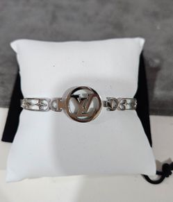 New Braclet Bangel (Jewlery)
