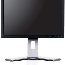 LCD Monitor 