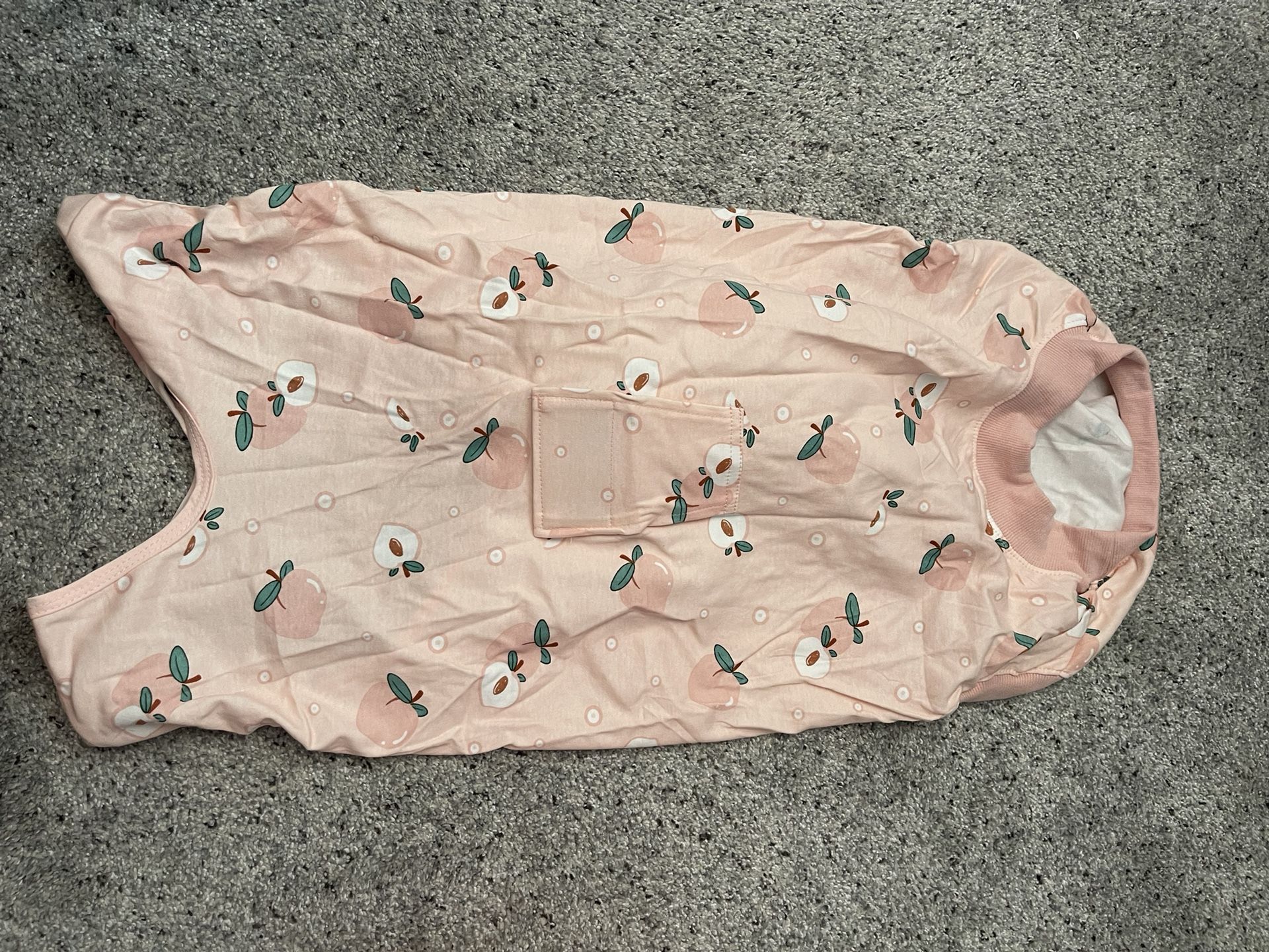 XL Dog Onesies