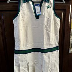 Pickleball Gear Clothing Dresses Hoodie Windbreaker 