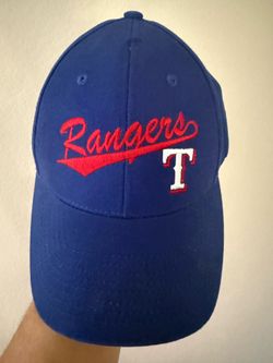 Hat 🧢 Fan Favorite MLB Baseball Hat One size New Never Used