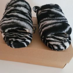Ugg Slippers Brand New Size 8