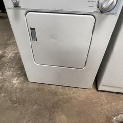 110 Volt Electric Dryer