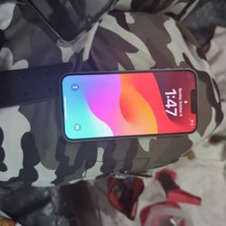iPhone 14 Unlocked 