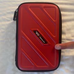 Nintendo 3ds