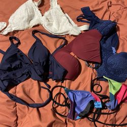 Clothing 