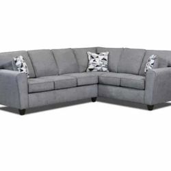 Sectional For Sale