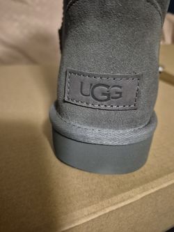 Uggs