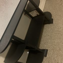 Tv Stand Made For Smaller Tvs