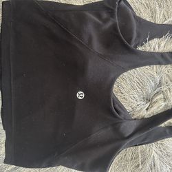 Lululemon 