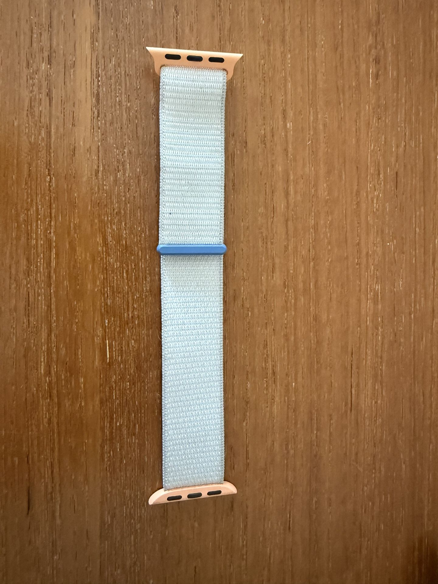 Apple Watch Sport Loop Band (41mm)