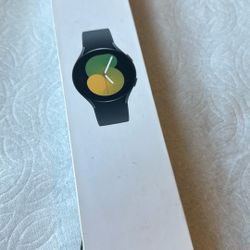 Reloj Samsum  Galaxy Watch5