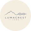 Lumacrest Labs