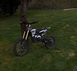mototec 48v