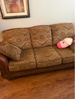 Furniture like new