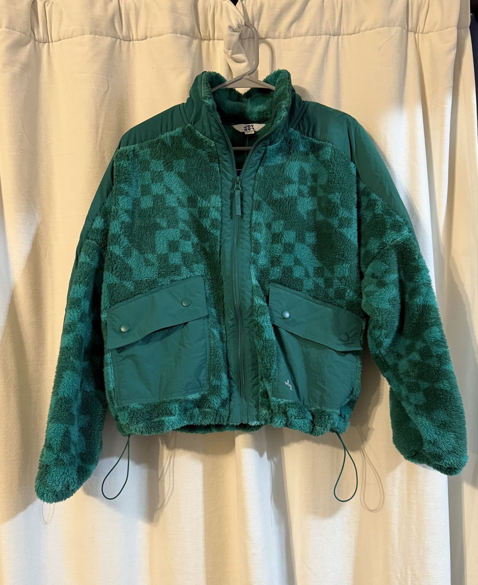 Joy Lab Women’s Jacket XS