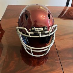 Schutt Vengeance a11 XL