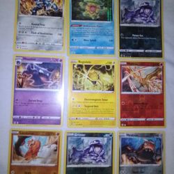 Pokemon TCG
