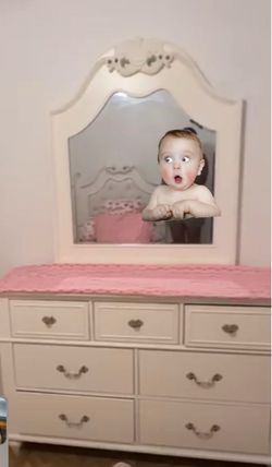 Mueble