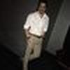 Emir