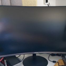 Samsung 1080p Monitor