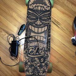 Blink S2 Runs Great But Needs New Battery