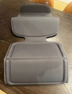 Munchkin Elite Seat Guardian