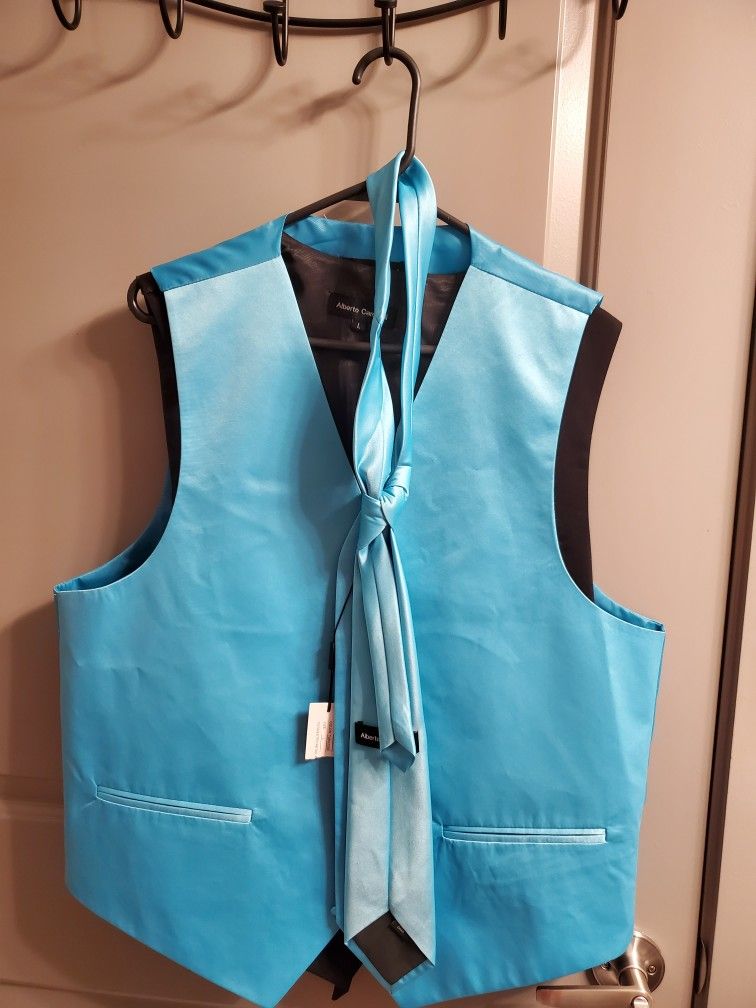 2 Vest for Men  