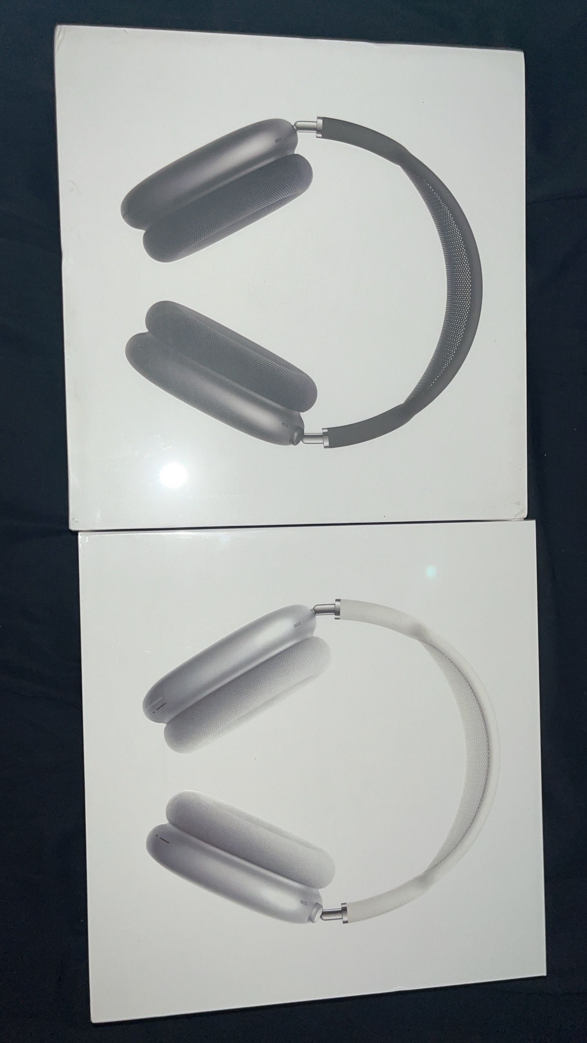 Apple AirPods Max 