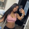Kiara Jones