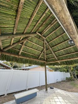 Garay Tiki