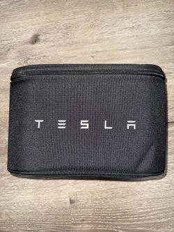 Tesla Air Compressor 2.0