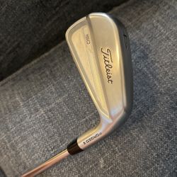 Titleist T150 4 Iron X Stiff 