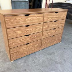 Cajonera8