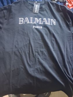 Balmain