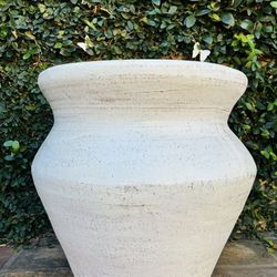 XXL Queen Pot Planter