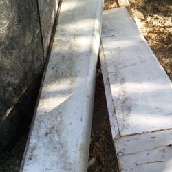 Tool Boxes For Trucks Pickup