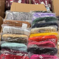 Lululemon Belt Bags Wholesale