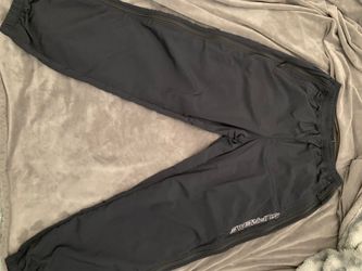 Supreme pants
