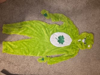 Care bears custom/ Large