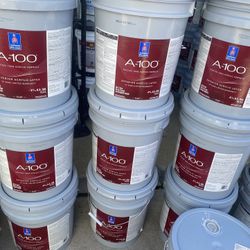 Pintura Nueva En Venta Paint Paint 