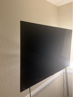 LG TV