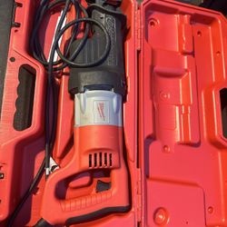 Tools Milwaukie Dewalt 