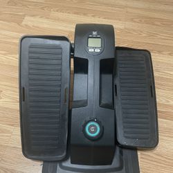 Cubii JR2+ 