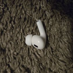Airpod Pro 2 Left