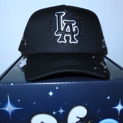 Dandy Hats x Sad Boys II Clave Ali II Junior H