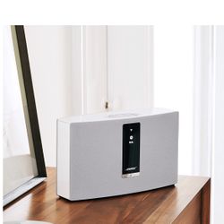 Bose Touch 20