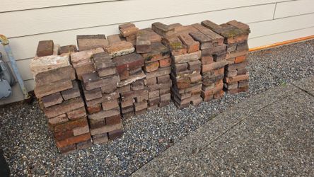 Bricks