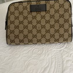 Gucci Belt Bag