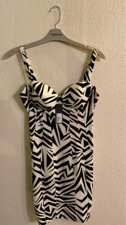 Kardashian kollection dresses size Large